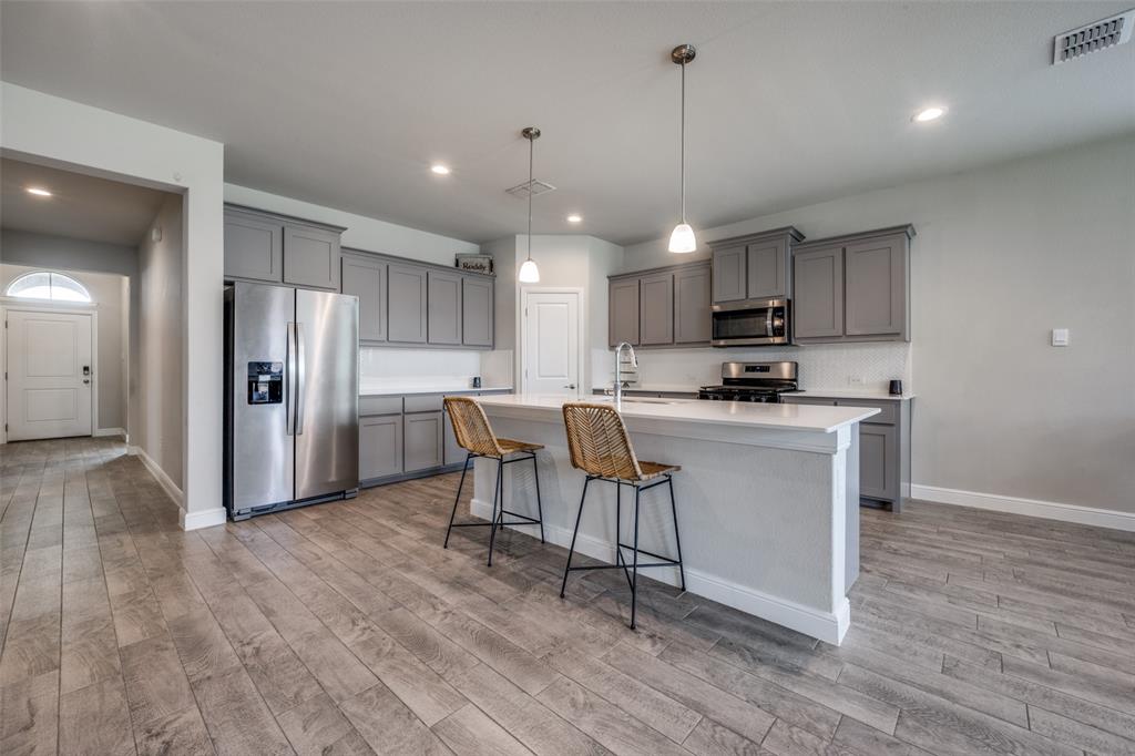 Aspen Park Phase 2 - Residential