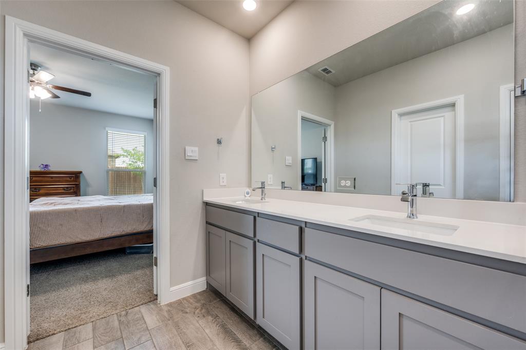 Aspen Park Phase 2 - Residential