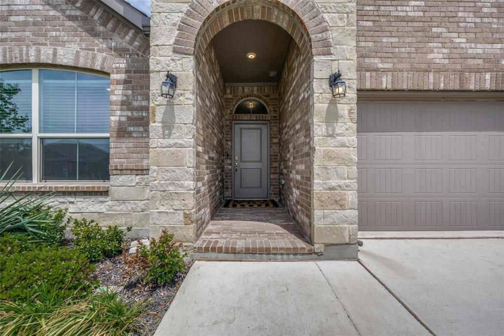 Aspen Park Phase 2 - Residential