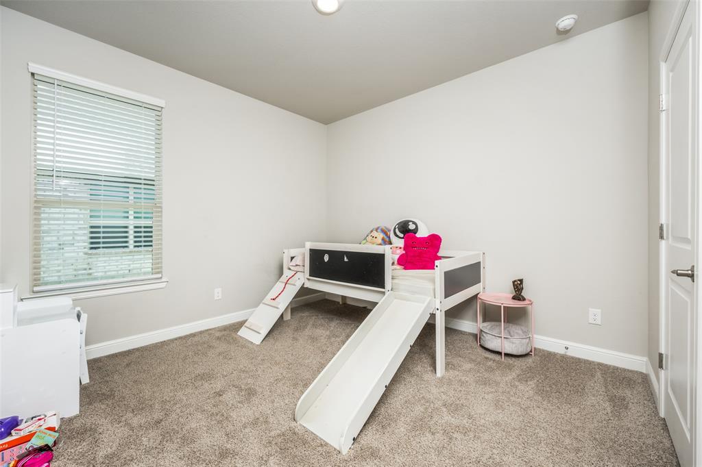 Aspen Park Phase 2 - Residential