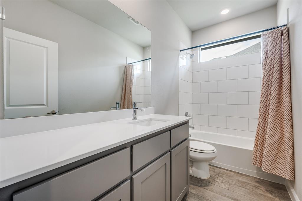 Aspen Park Phase 2 - Residential