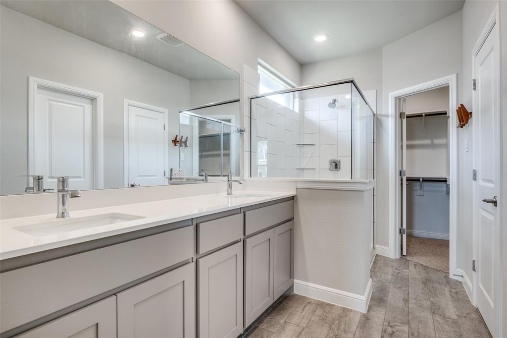 Aspen Park Phase 2 - Residential