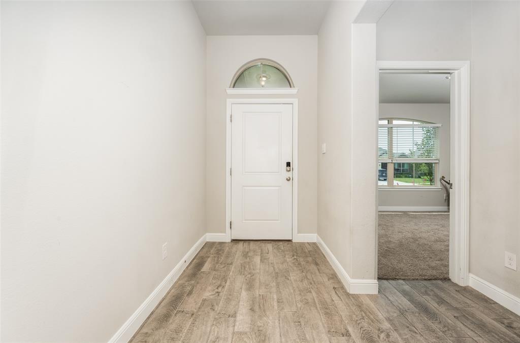 Aspen Park Phase 2 - Residential