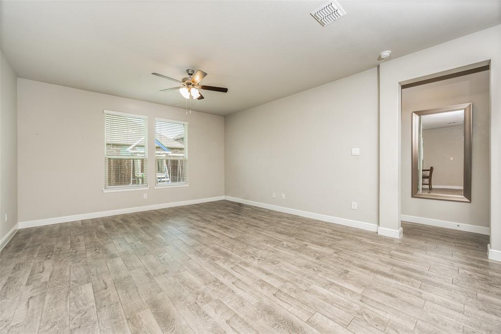 Aspen Park Phase 2 - Residential