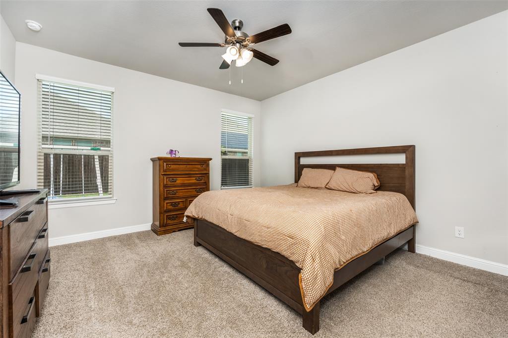 Aspen Park Phase 2 - Residential