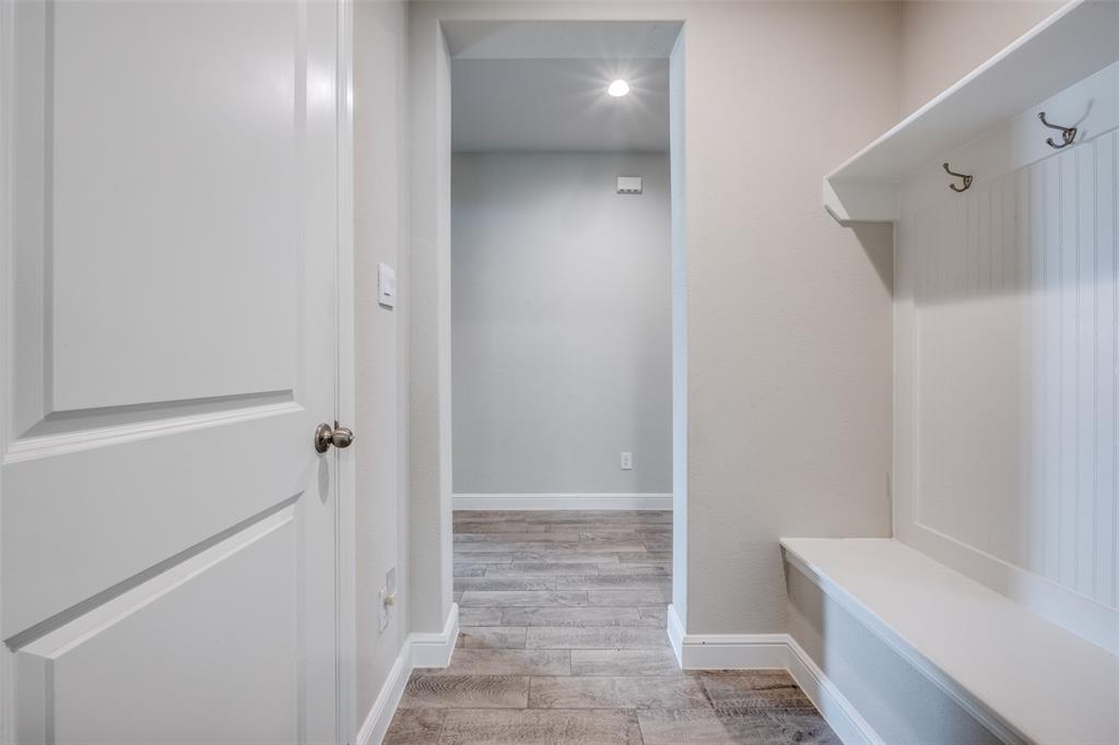 Aspen Park Phase 2 - Residential