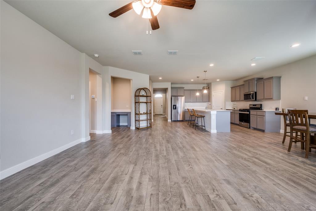 Aspen Park Phase 2 - Residential