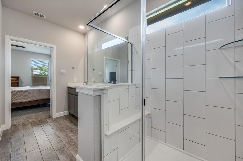 Aspen Park Phase 2 - Residential