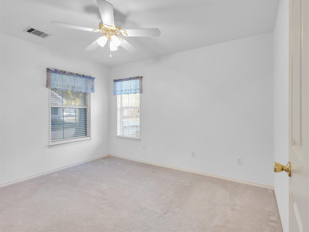 Villas On The Bluff Condo - Residential