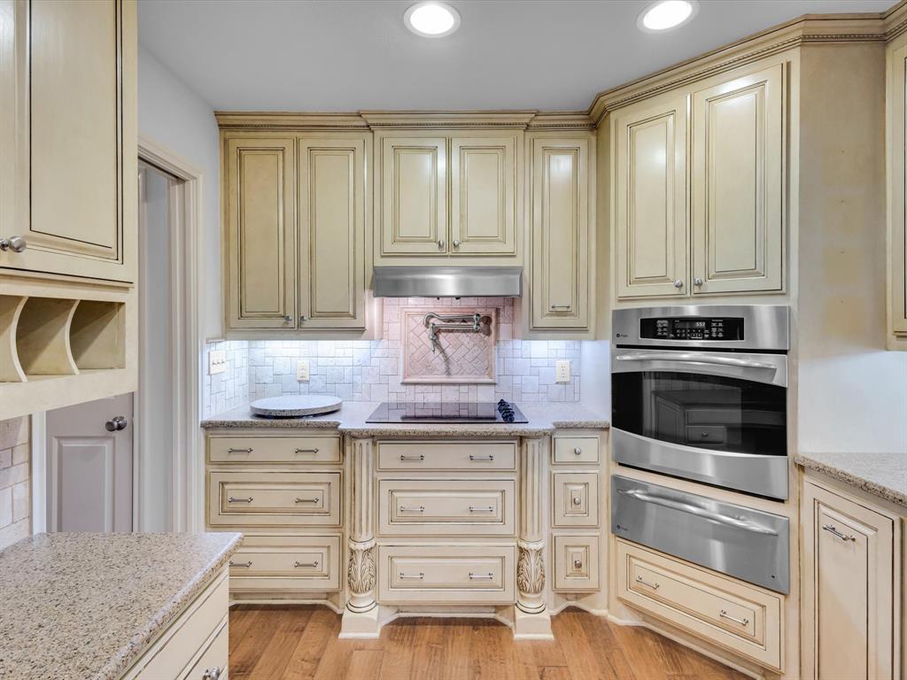 Villas On The Bluff Condo - Residential