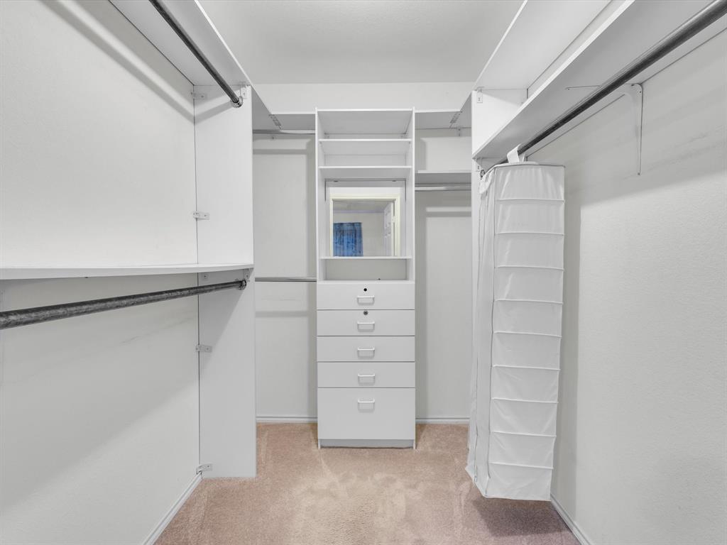 Villas On The Bluff Condo - Residential