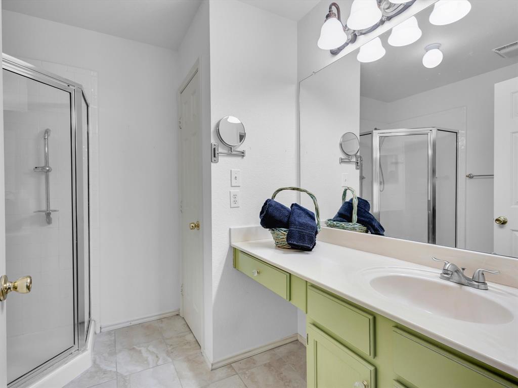 Villas On The Bluff Condo - Residential