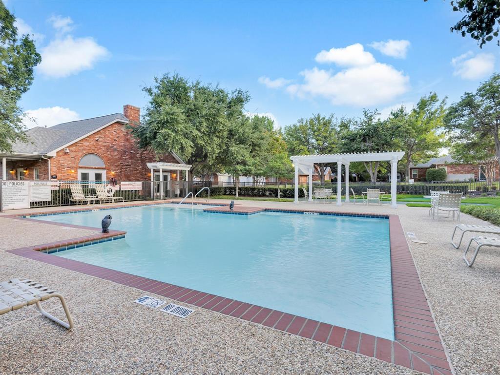 Villas On The Bluff Condo - Residential