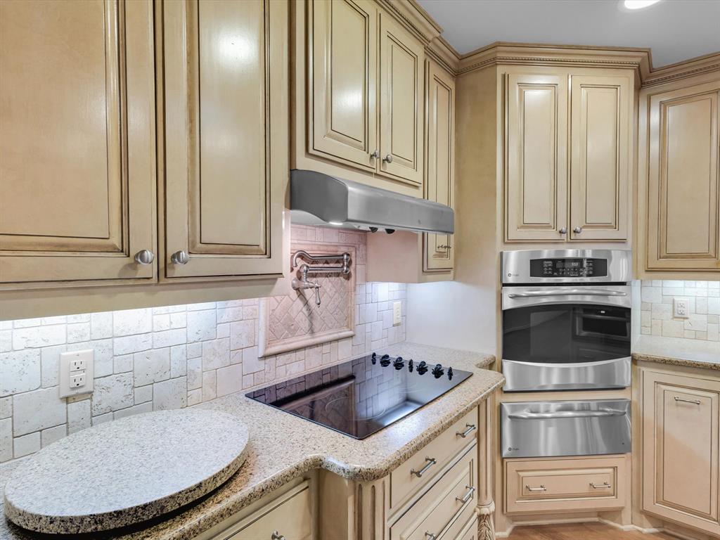 Villas On The Bluff Condo - Residential