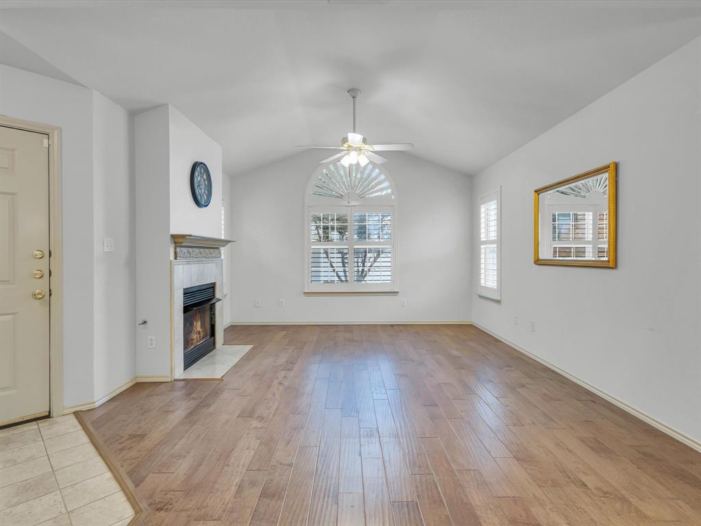 Villas On The Bluff Condo - Residential