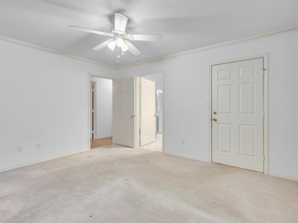 Villas On The Bluff Condo - Residential