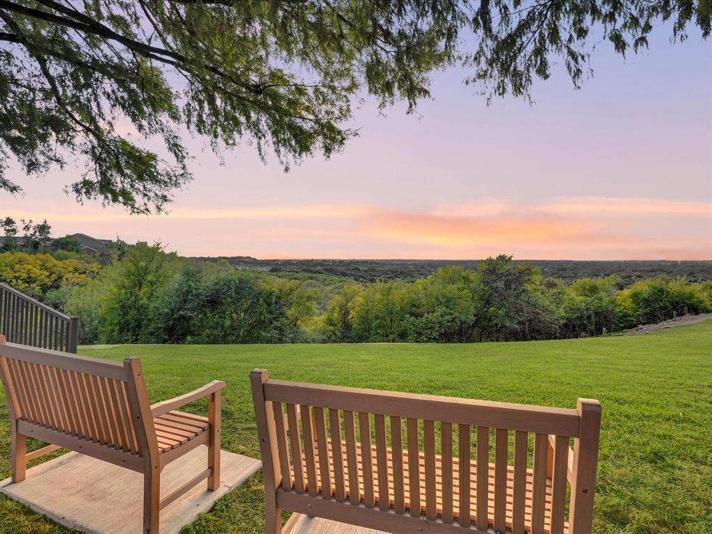 Villas On The Bluff Condo - Residential