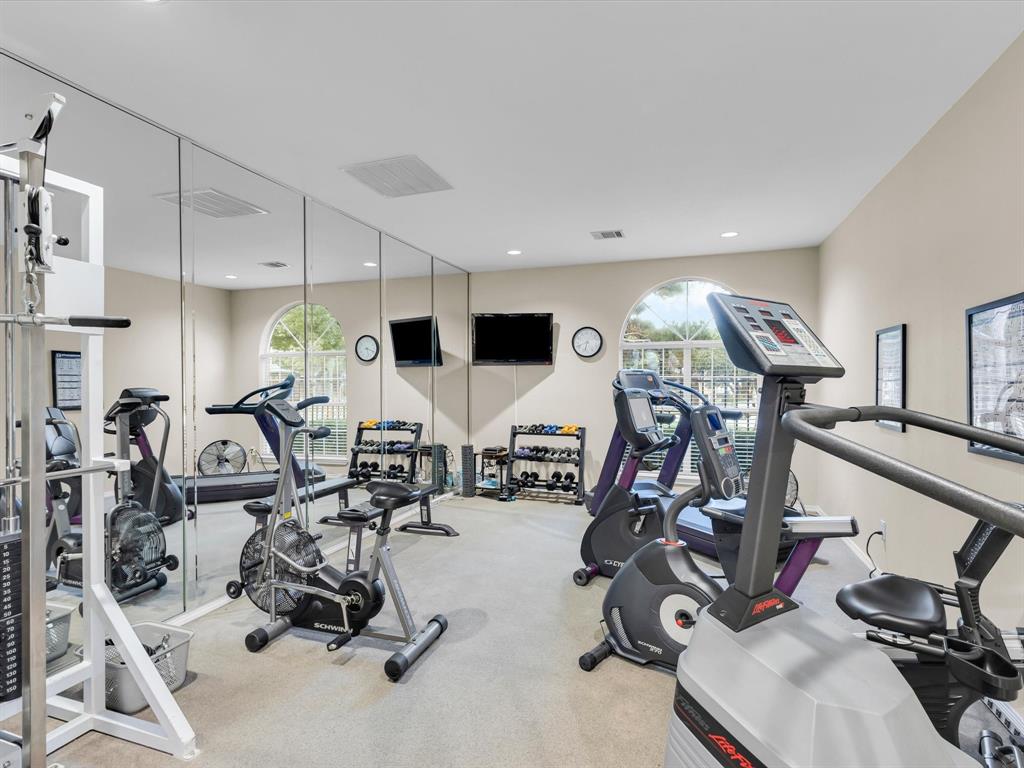 Villas On The Bluff Condo - Residential