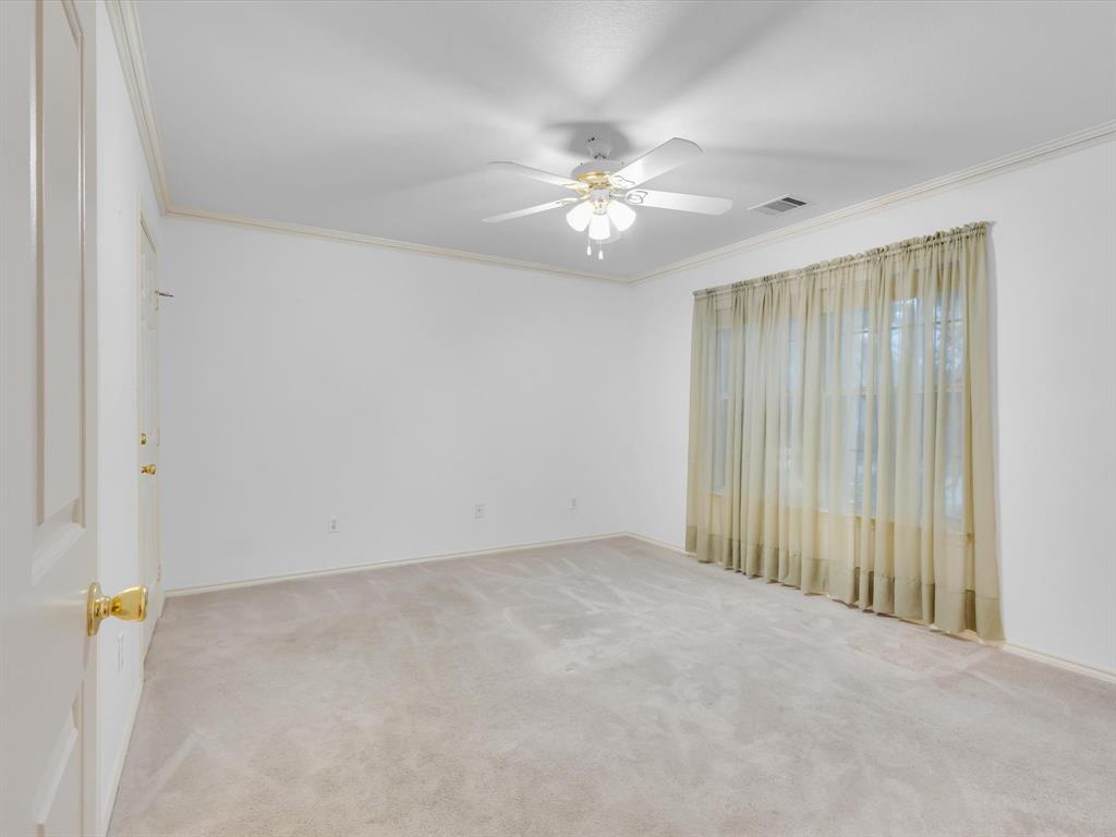 Villas On The Bluff Condo - Residential