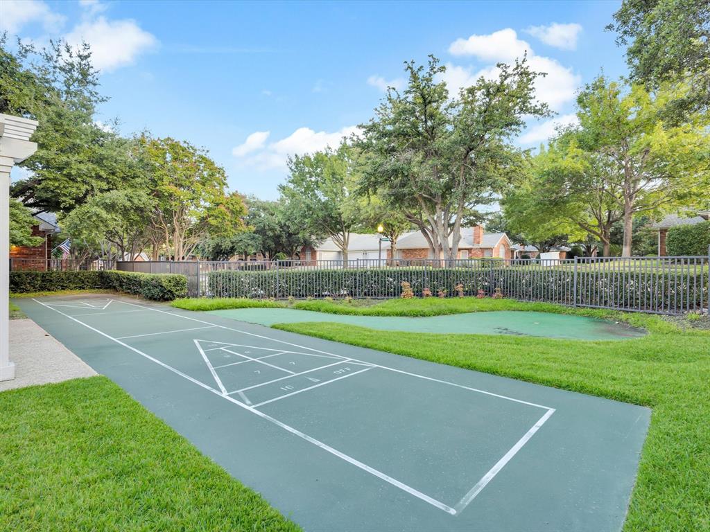 Villas On The Bluff Condo - Residential