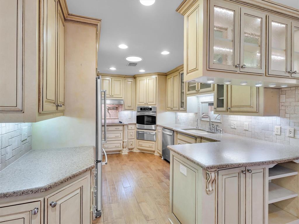 Villas On The Bluff Condo - Residential