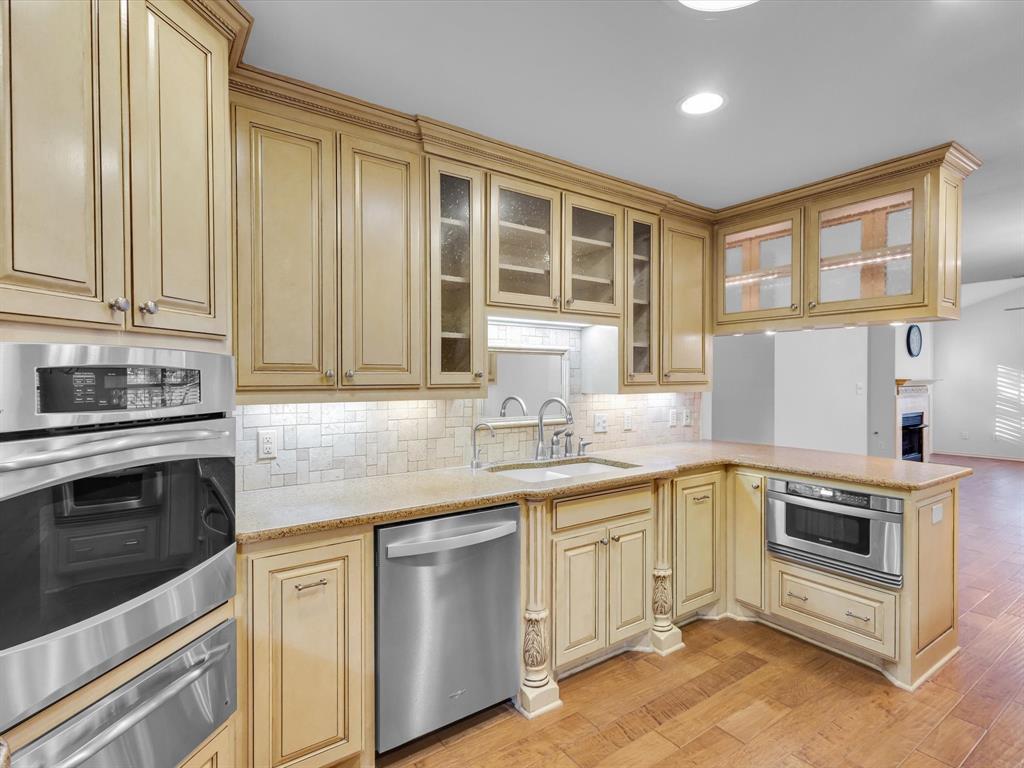 Villas On The Bluff Condo - Residential