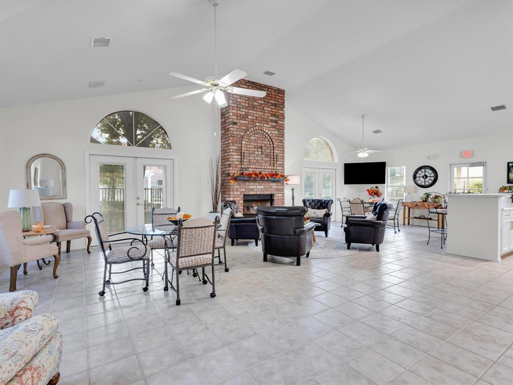 Villas On The Bluff Condo - Residential