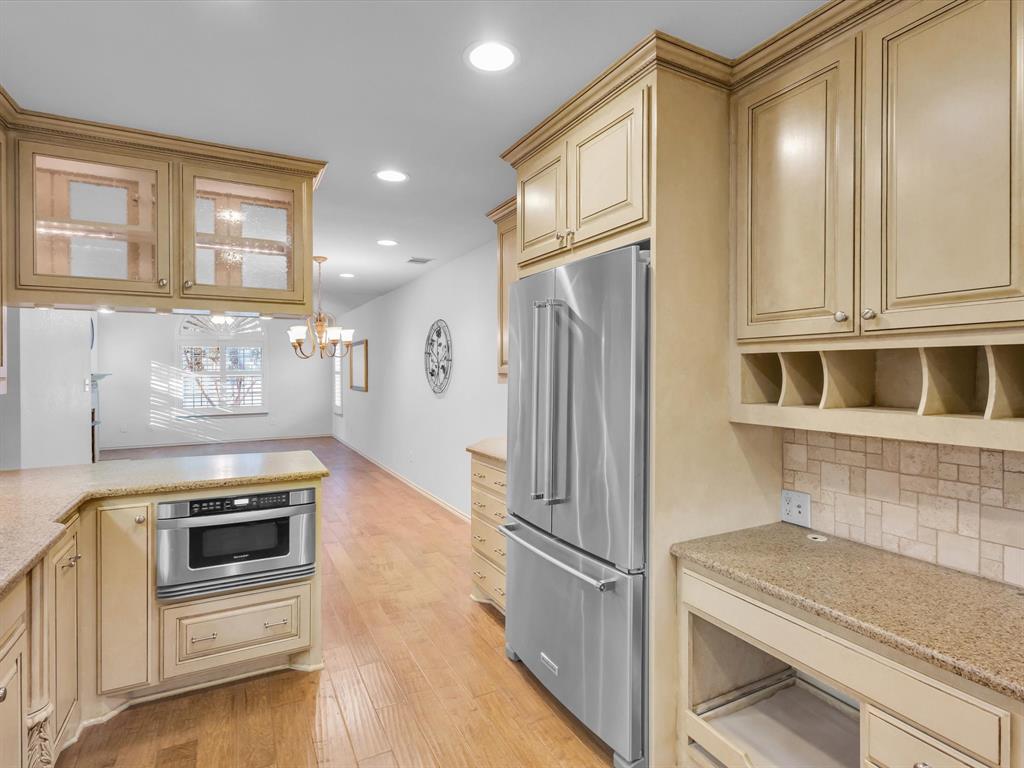 Villas On The Bluff Condo - Residential