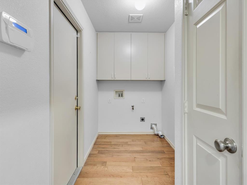 Villas On The Bluff Condo - Residential