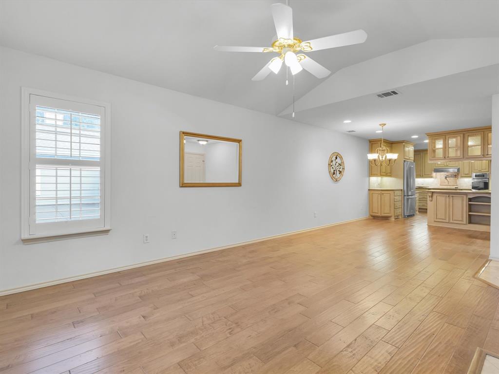 Villas On The Bluff Condo - Residential