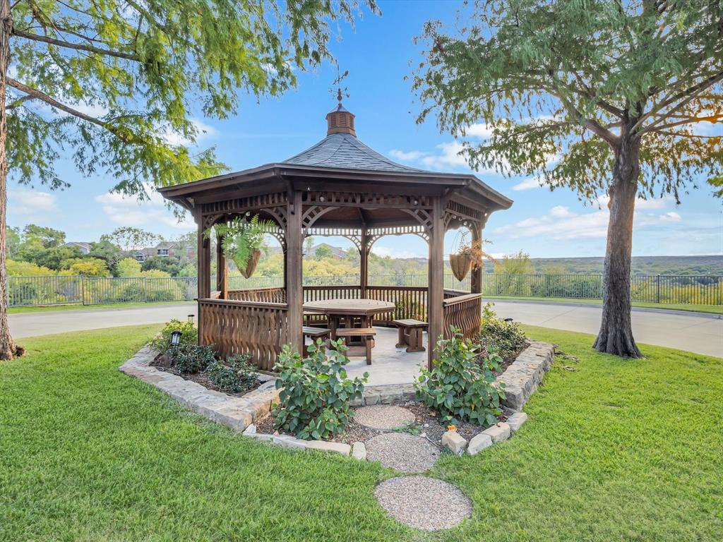 Villas On The Bluff Condo - Residential