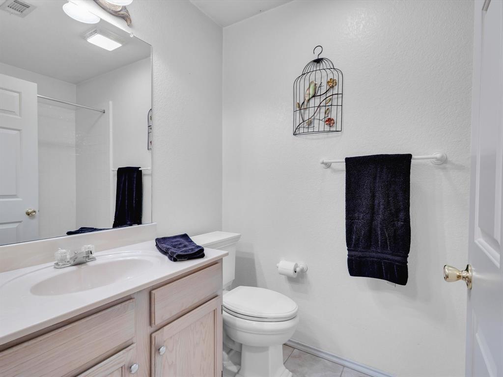 Villas On The Bluff Condo - Residential