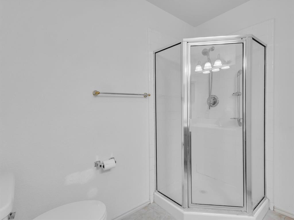 Villas On The Bluff Condo - Residential