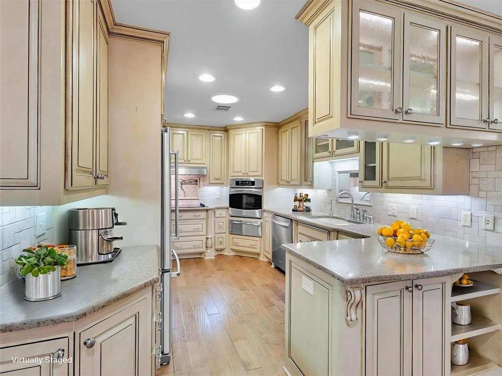 5251 Welden Court