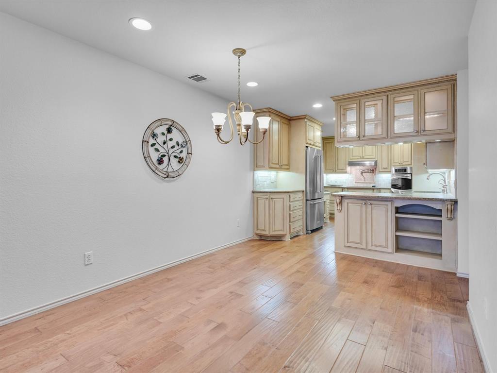 Villas On The Bluff Condo - Residential