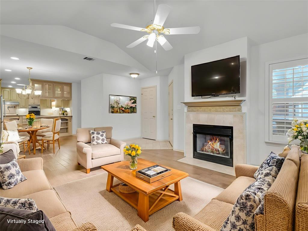 5251 Welden Court