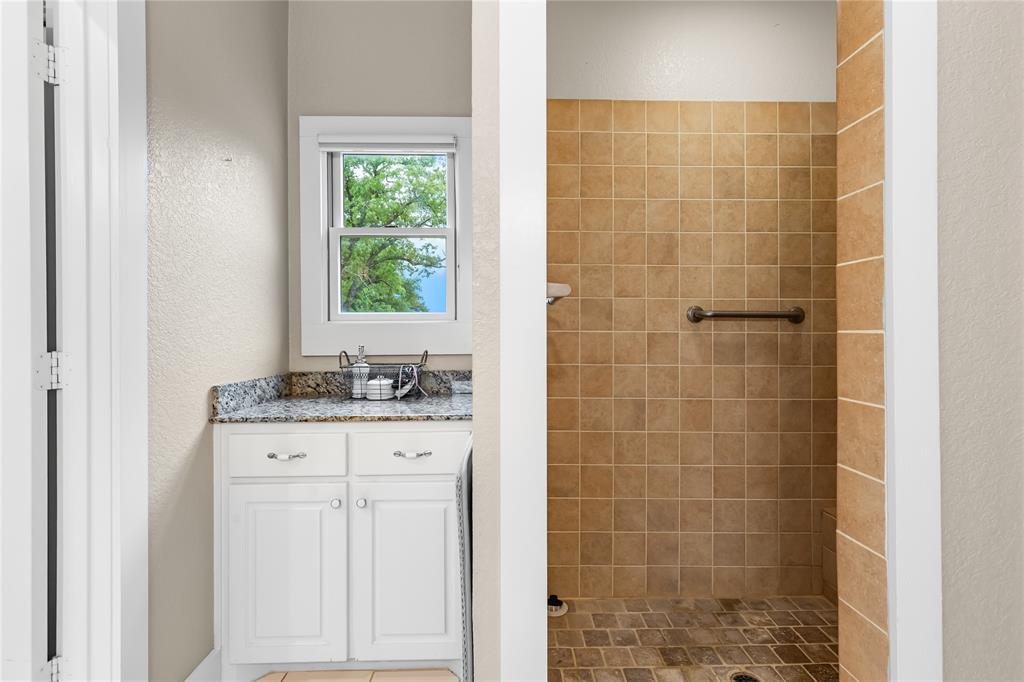 A-361 WC HALLMARK 2.0000 ACRES - Residential