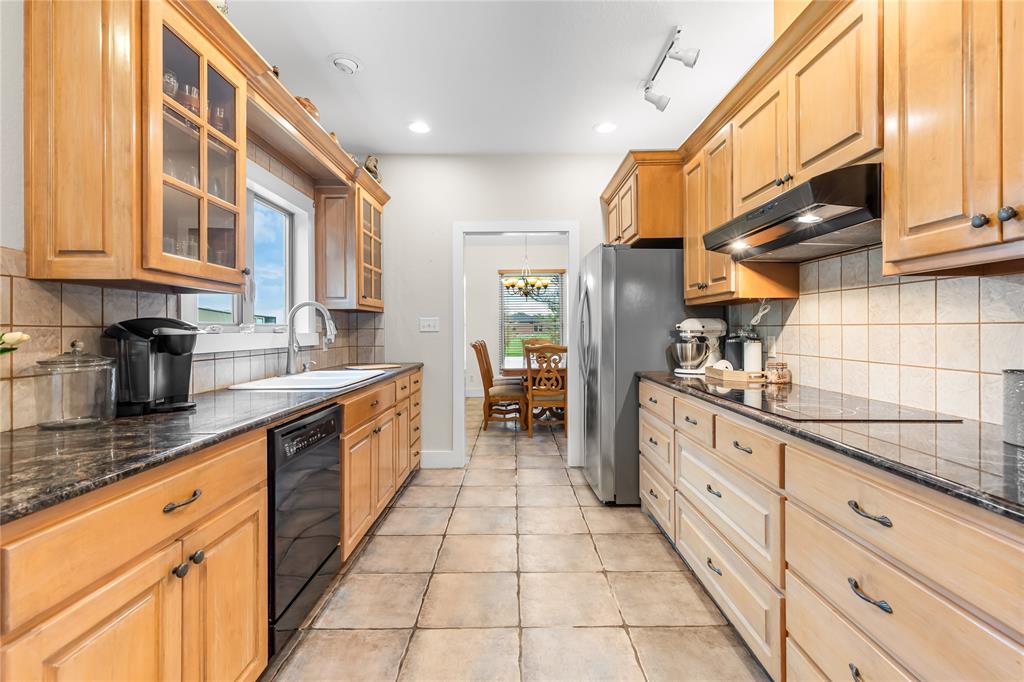 A-361 WC HALLMARK 2.0000 ACRES - Residential