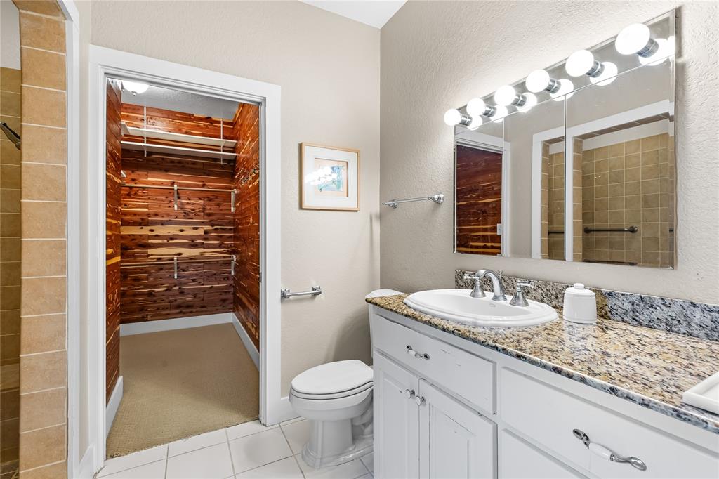 A-361 WC HALLMARK 2.0000 ACRES - Residential