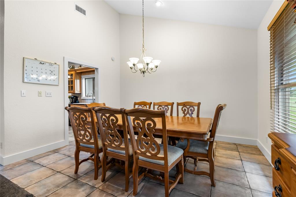 A-361 WC HALLMARK 2.0000 ACRES - Residential