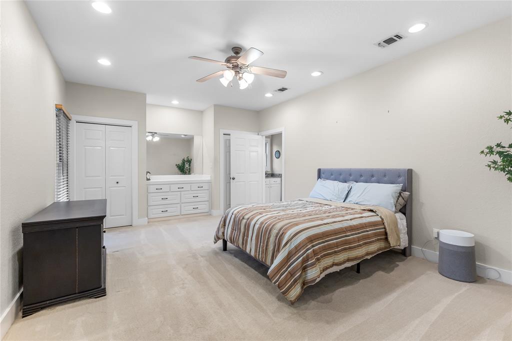 A-361 WC HALLMARK 2.0000 ACRES - Residential