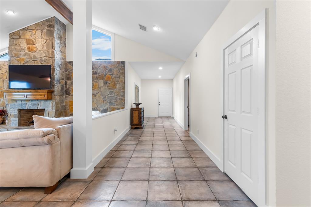 A-361 WC HALLMARK 2.0000 ACRES - Residential