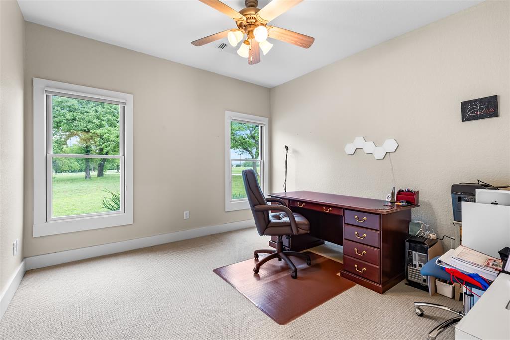 A-361 WC HALLMARK 2.0000 ACRES - Residential