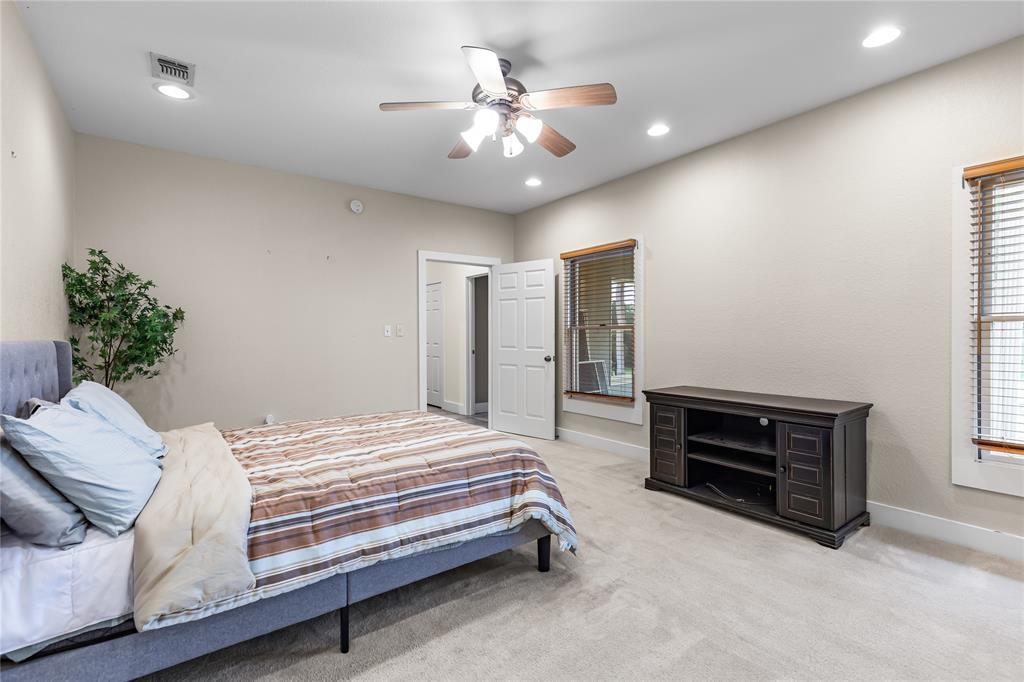 A-361 WC HALLMARK 2.0000 ACRES - Residential