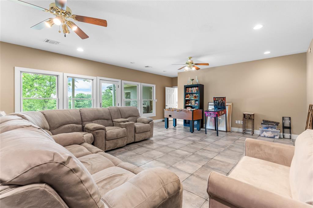 A-361 WC HALLMARK 2.0000 ACRES - Residential