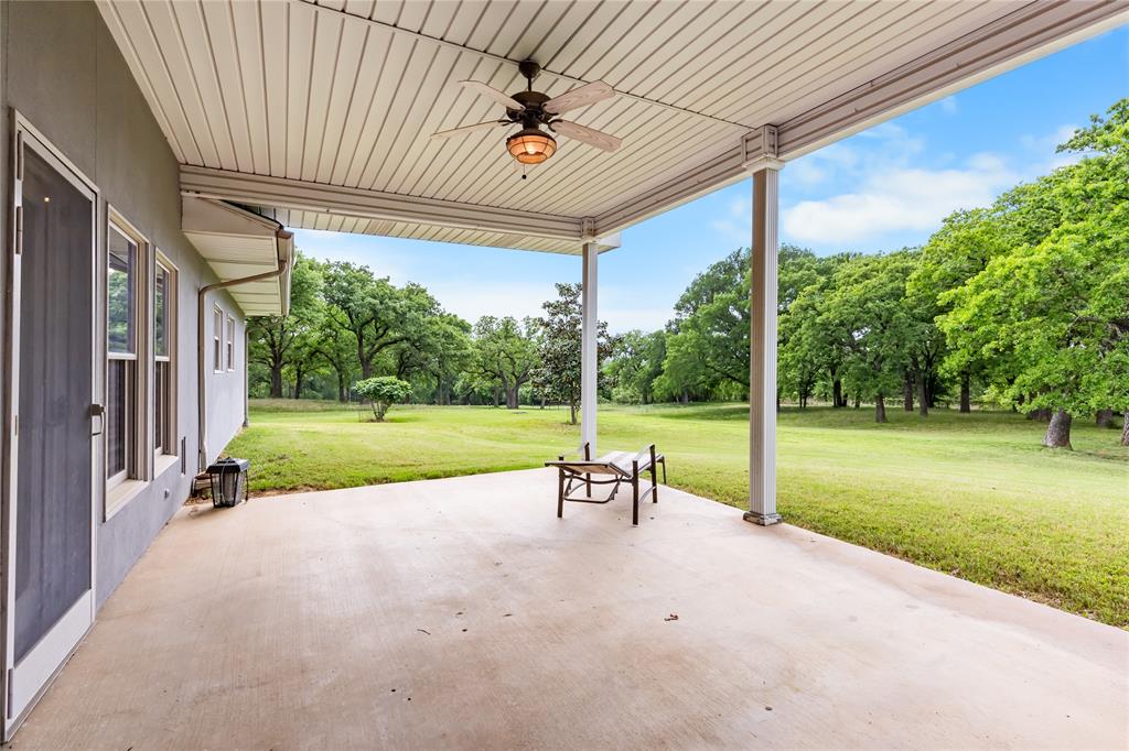 A-361 WC HALLMARK 2.0000 ACRES - Residential