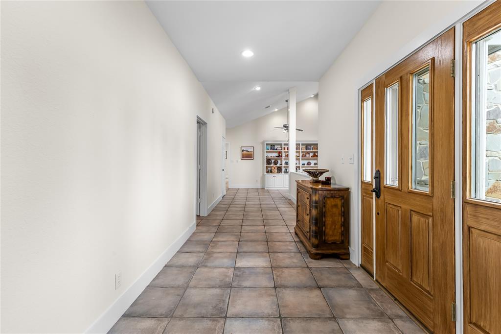 A-361 WC HALLMARK 2.0000 ACRES - Residential