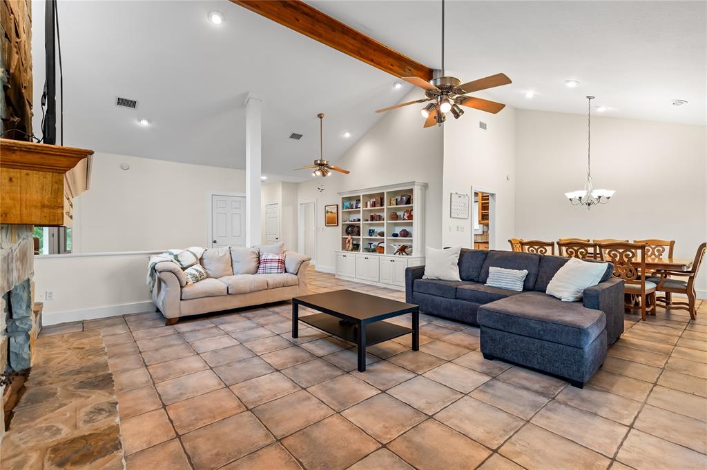 A-361 WC HALLMARK 2.0000 ACRES - Residential