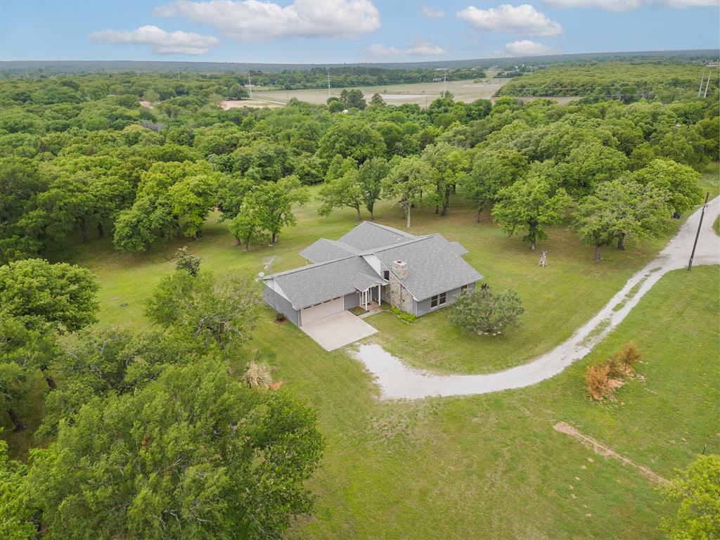 A-361 WC HALLMARK 2.0000 ACRES - Residential