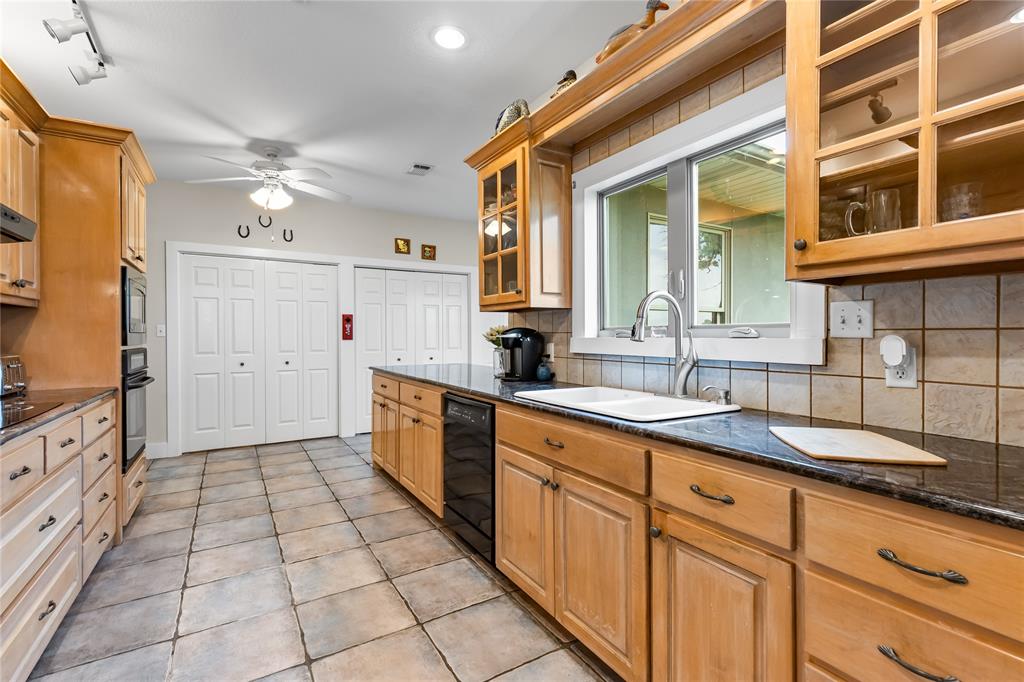 A-361 WC HALLMARK 2.0000 ACRES - Residential